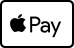 Apple Pay